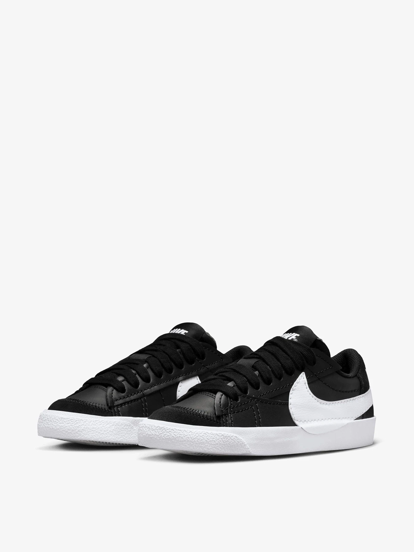 Кеди NIKE модель DQ1470.002 Фото