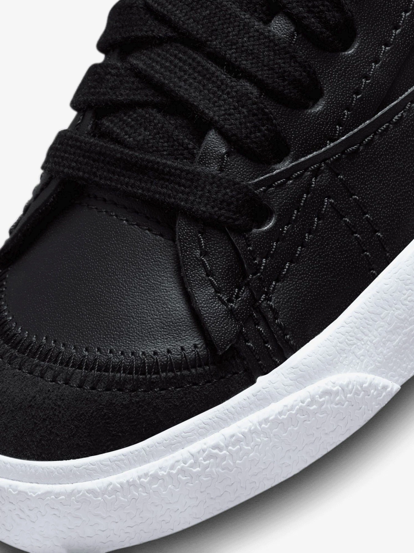 Кеди NIKE модель DQ1470.002 Фото