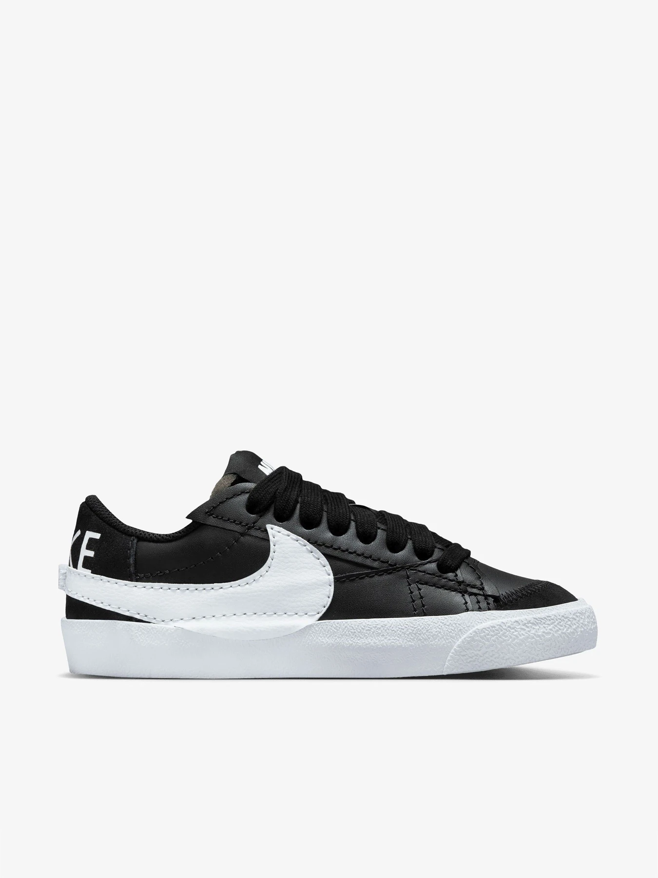 Кеди NIKE модель DQ1470.002 Фото