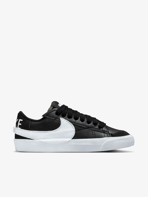 Кеди NIKE модель DQ1470.002 Фото