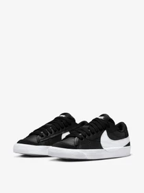 Кеди NIKE модель DQ1470.002 Фото