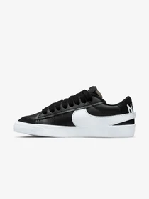Кеди NIKE модель DQ1470.002 Фото