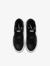 Кеди NIKE модель DQ1470.002 Фото