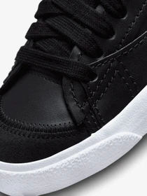 Кеди NIKE модель DQ1470.002 Фото