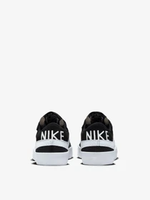 Кеди NIKE модель DQ1470.002 Фото