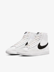 Кеди NIKE модель DO1344.101 Фото