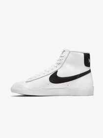 Кеди NIKE модель DO1344.101 Фото