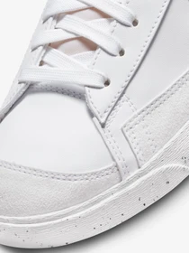 Кеди NIKE модель DO1344.101 Фото