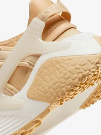 Кросівки NIKE Air Huarache Craft модель DQ8031.201 Фото