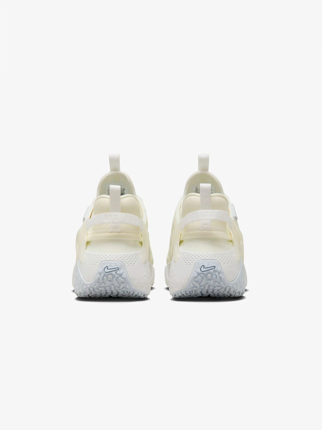 Кросівки NIKE Air Huarache Craft модель DQ8031.102 Фото