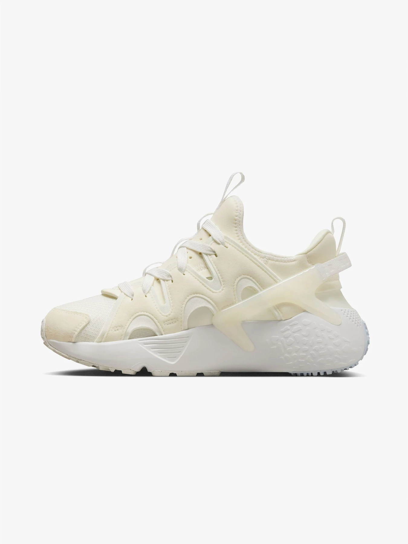 Кросівки NIKE Air Huarache Craft модель DQ8031.102 Фото