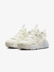 Кросівки NIKE Air Huarache Craft модель DQ8031.102 Фото