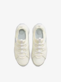 Кросівки NIKE Air Huarache Craft модель DQ8031.102 Фото