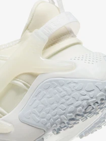 Кросівки NIKE Air Huarache Craft модель DQ8031.102 Фото