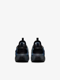 Кросівки NIKE Air Huarache Craft модель DQ8031.003 Фото