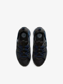 Кросівки NIKE Air Huarache Craft модель DQ8031.003 Фото