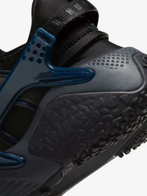 Кросівки NIKE Air Huarache Craft модель DQ8031.003 Фото