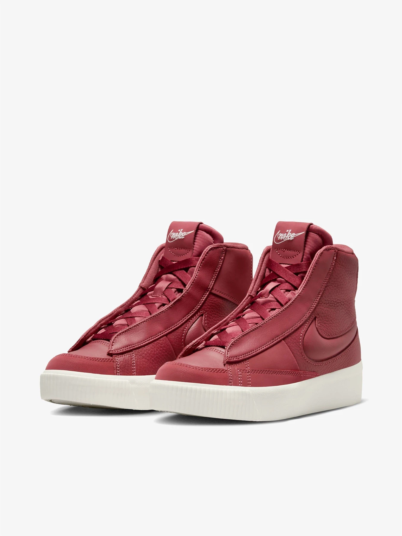 Кеди NIKE модель DR2948.600 Кеди NIKE модель DR2948.600 Фото