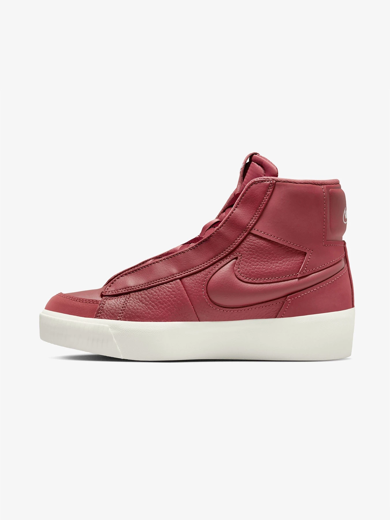 Кеди NIKE модель DR2948.600 Кеди NIKE модель DR2948.600 Фото