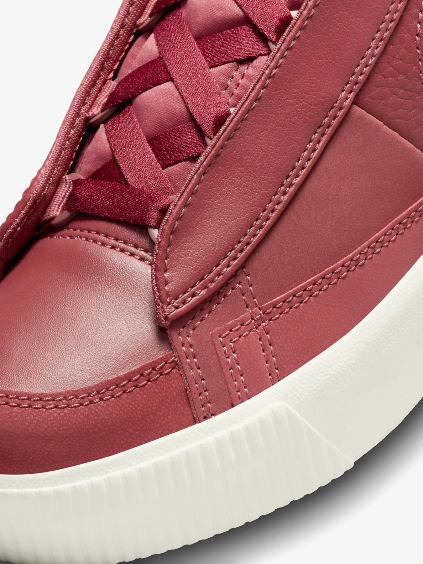 Кеди NIKE модель DR2948.600 Кеди NIKE модель DR2948.600 Фото