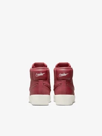 Кеди NIKE модель DR2948.600 Фото