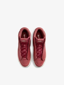 Кеди NIKE модель DR2948.600 Фото