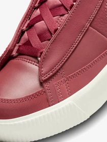 Кеди NIKE модель DR2948.600 Фото