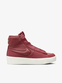 Кеди NIKE модель DR2948.600 Фото