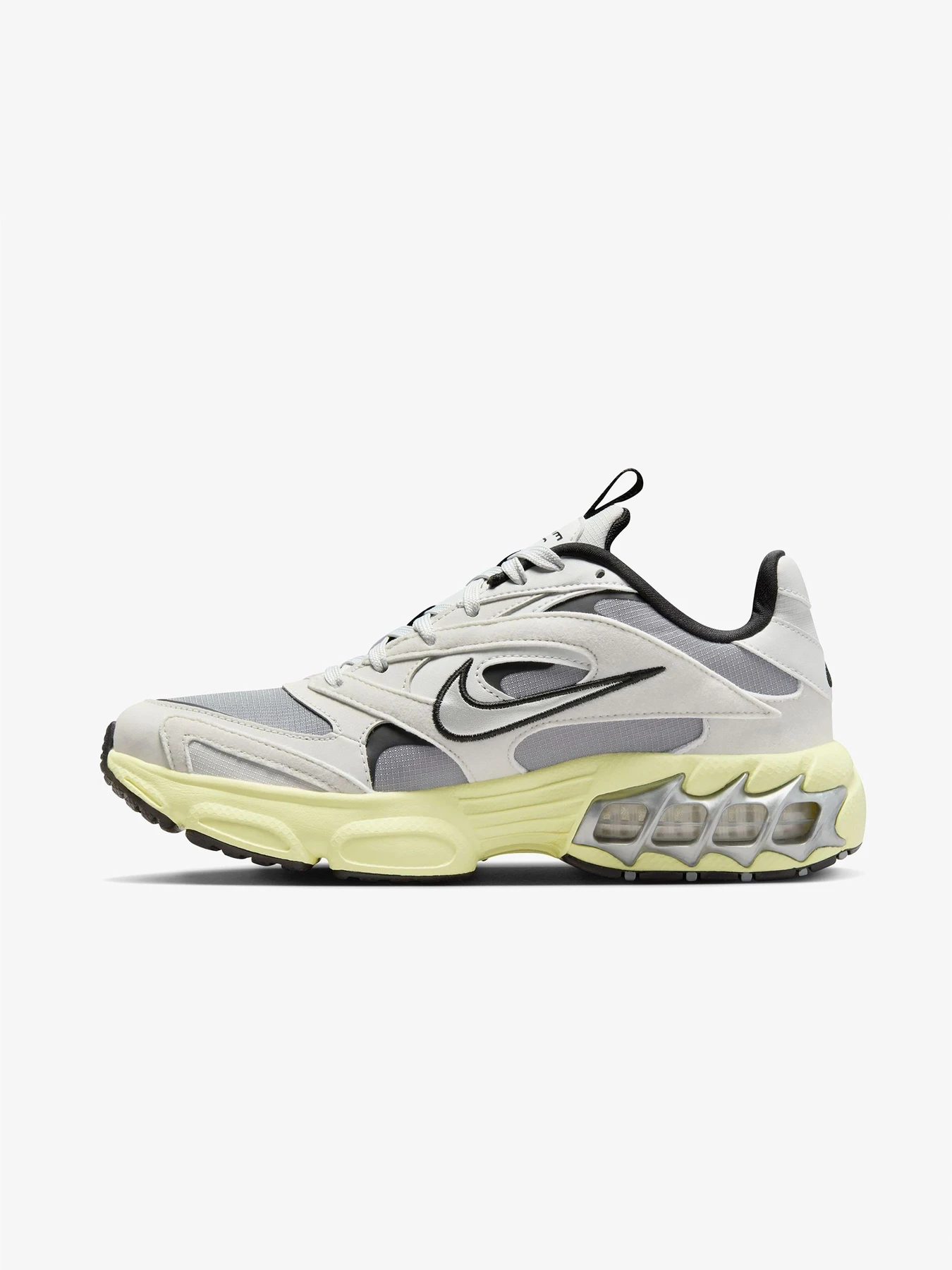 Кросівки NIKE модель DV1129.003 Фото