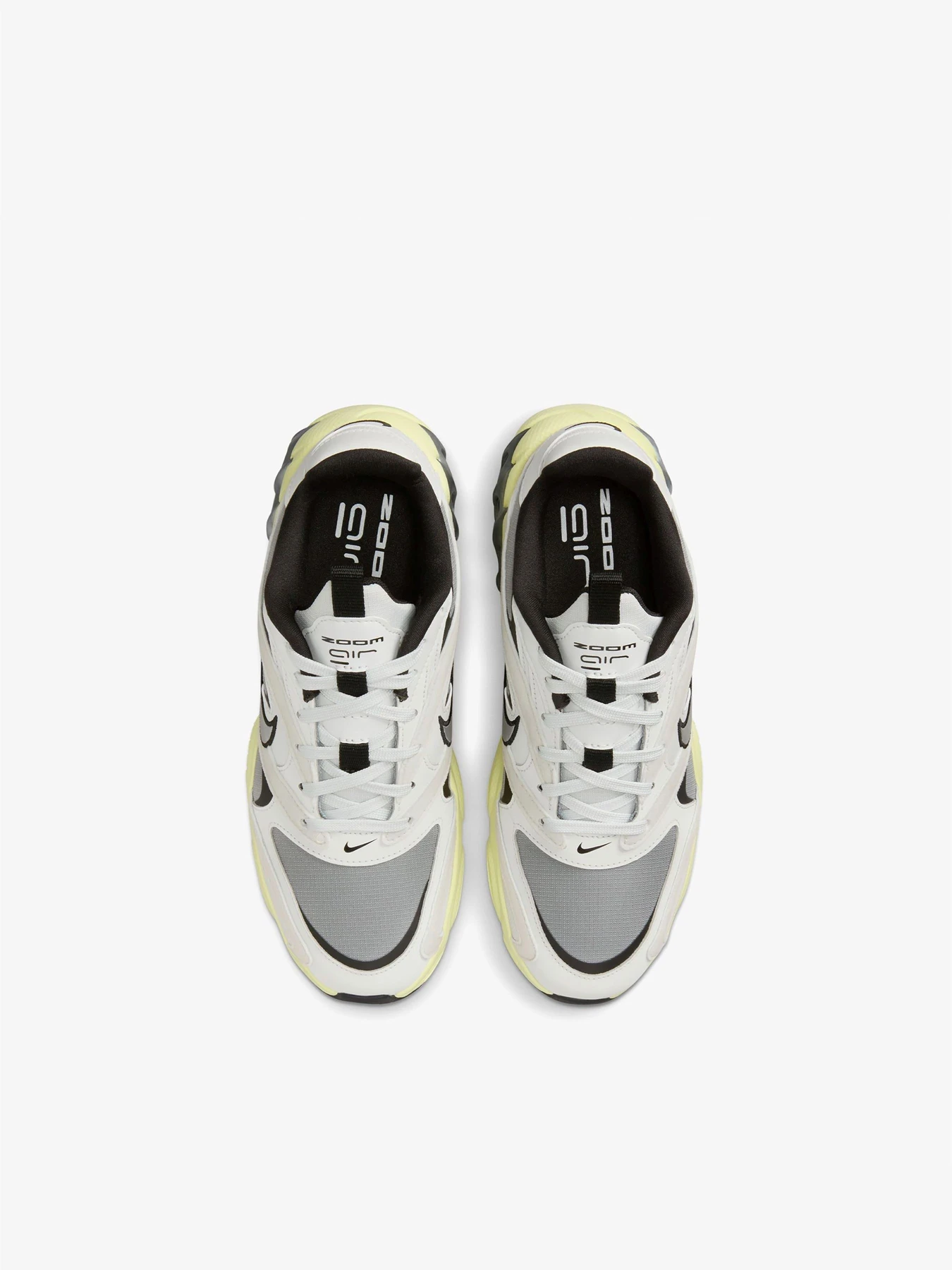 Кросівки NIKE модель DV1129.003 Фото