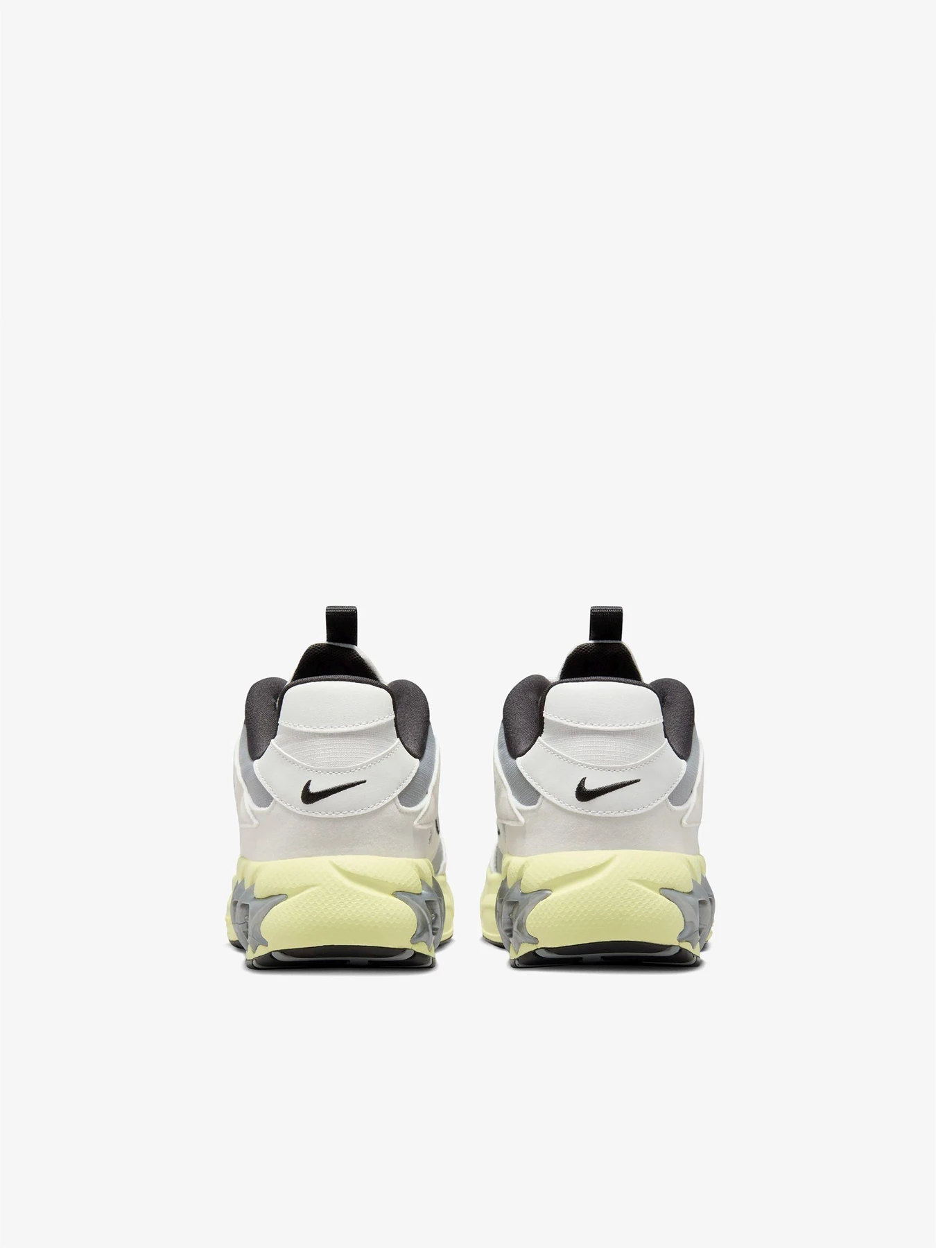 Кросівки NIKE модель DV1129.003 Фото
