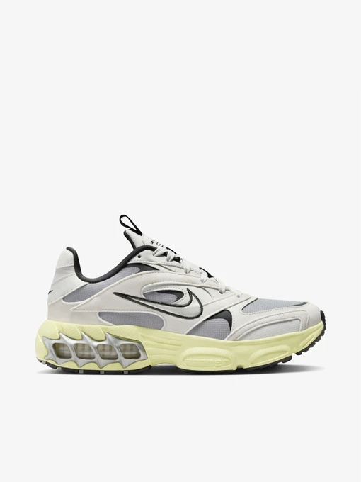 Кроссовки NIKE модель DV1129.003 Фото