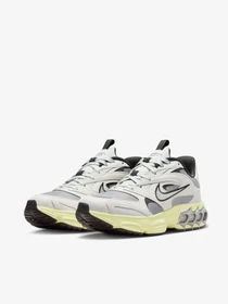 Кросівки NIKE модель DV1129.003 Фото