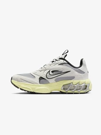 Кросівки NIKE модель DV1129.003 Фото