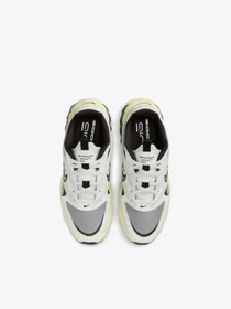 Кросівки NIKE модель DV1129.003 Фото