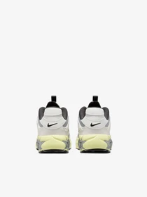 Кросівки NIKE модель DV1129.003 Фото