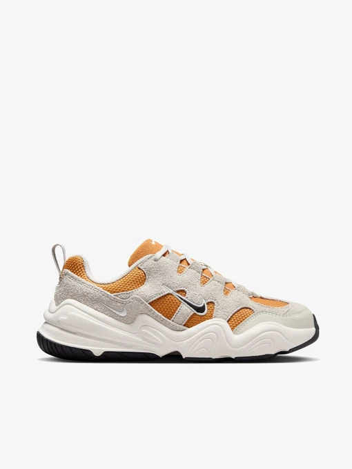 Кроссовки NIKE Tech Hera модель DR9761.800 Фото