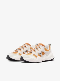 Кросівки NIKE Tech Hera модель DR9761.800 Фото
