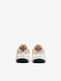 Кросівки NIKE Tech Hera модель DR9761.800 Фото