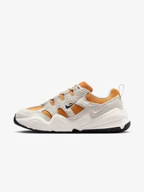 Кросівки NIKE Tech Hera модель DR9761.800 Фото