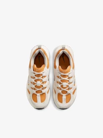 Кросівки NIKE Tech Hera модель DR9761.800 Фото