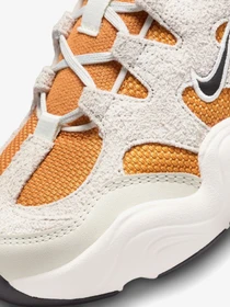 Кросівки NIKE Tech Hera модель DR9761.800 Фото