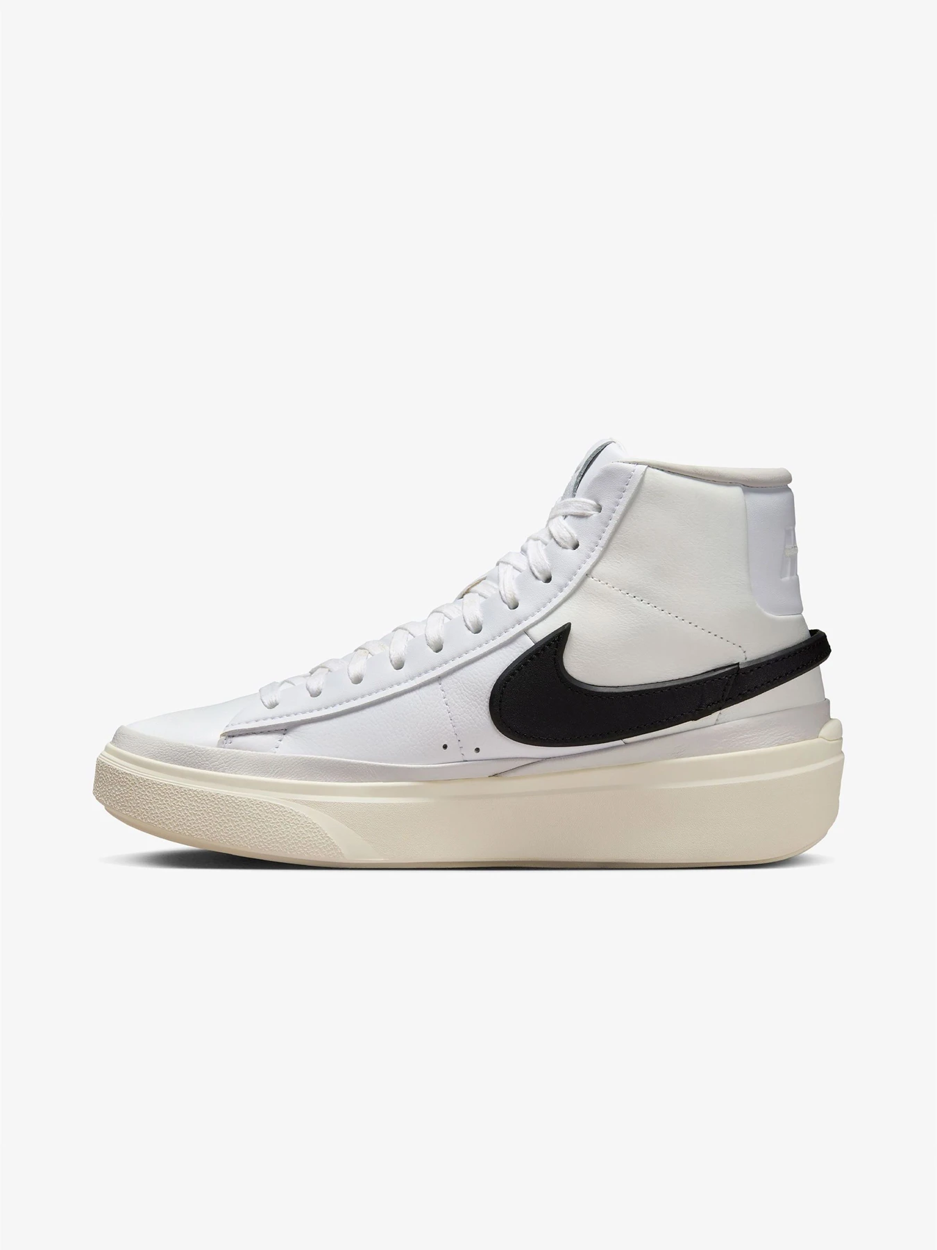 Кеды NIKE модель DX5800.100 Кеды NIKE модель DX5800.100 Фото