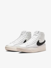 Кеды NIKE модель DX5800.100 Фото