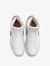 Кеды NIKE модель DX5800.100 Фото