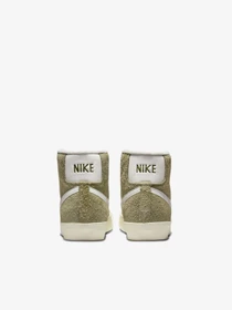 Кеди NIKE Blazer Mid '77 Vintage модель DV7006.201 Фото
