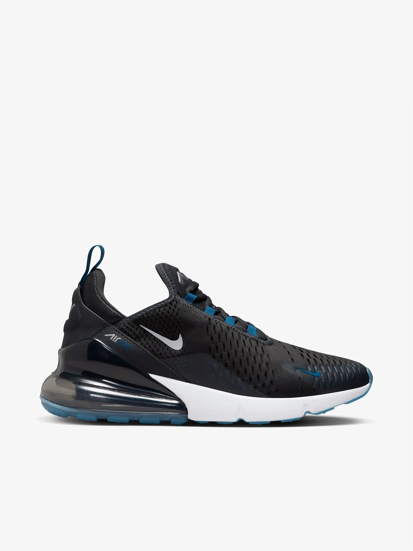 Кроссовки NIKE модель FV0380.001 Кроссовки NIKE модель FV0380.001 Фото