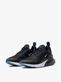 Кроссовки NIKE модель FV0380.001 Фото