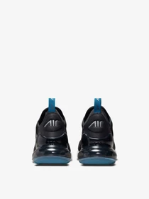 Кроссовки NIKE модель FV0380.001 Фото