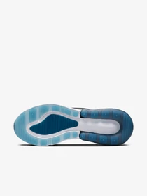 Кроссовки NIKE модель FV0380.001 Фото